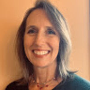 Meet your Posher, Juliana